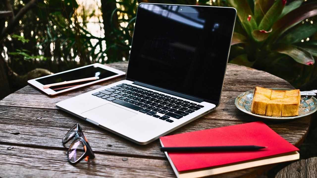 Best Laptop Brands