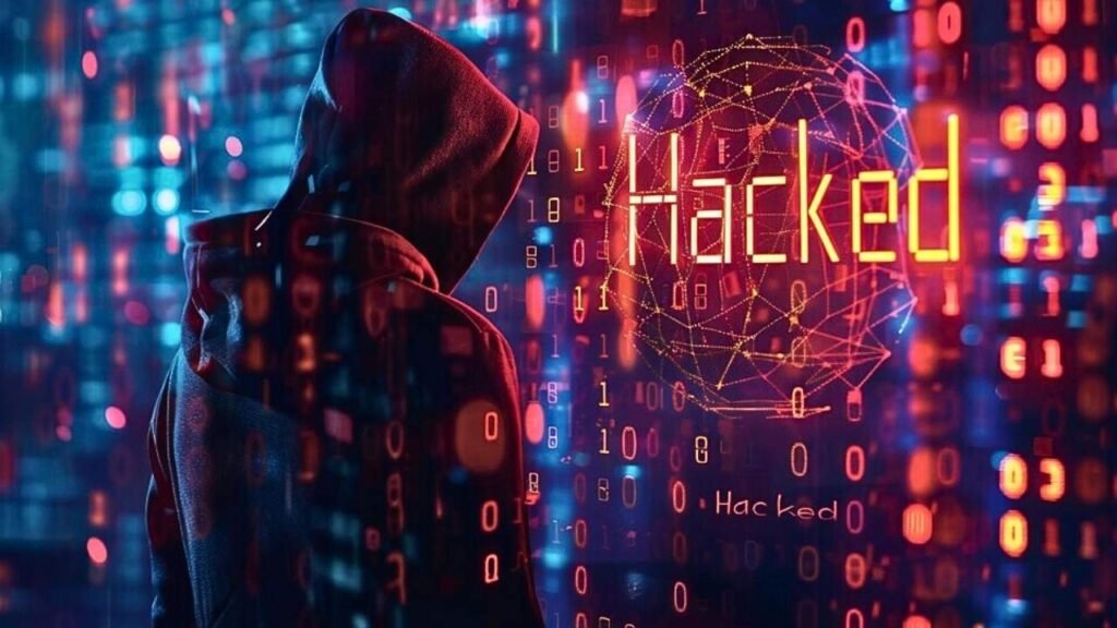 AI Ethical Hacking