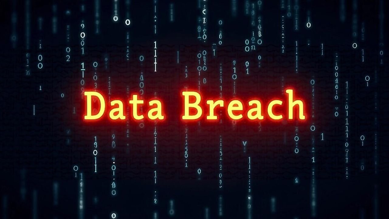 ticketmaster data breach