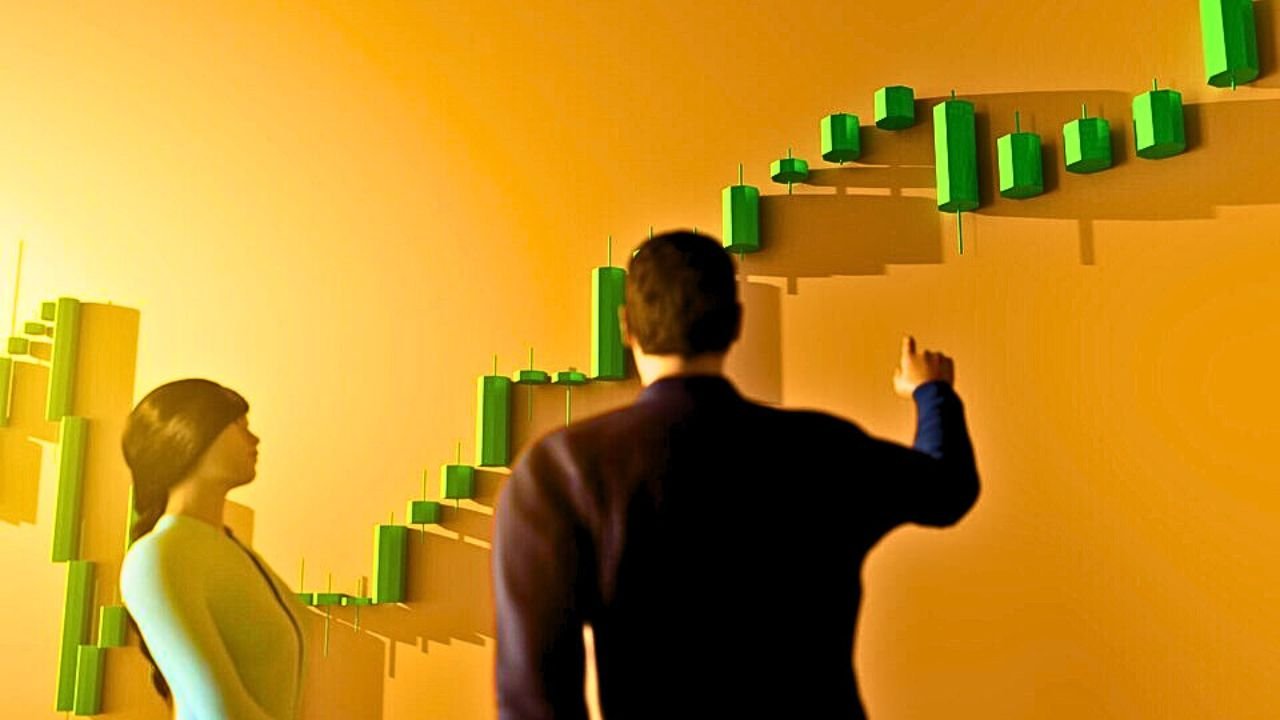 Business Growth Strategist