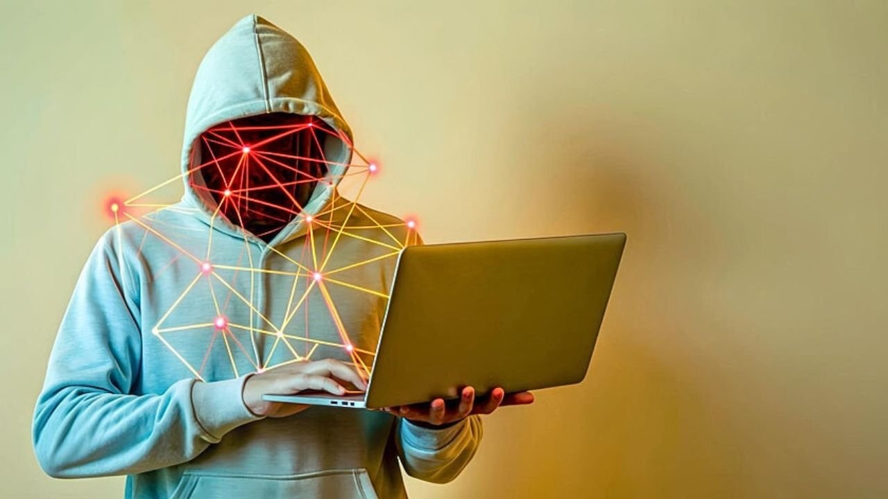 White Hat Hacker