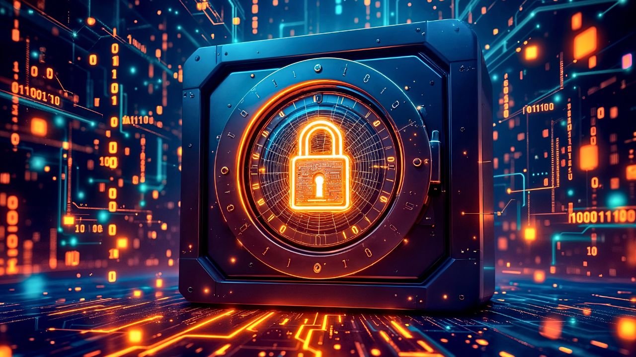 White Hat Hacker
