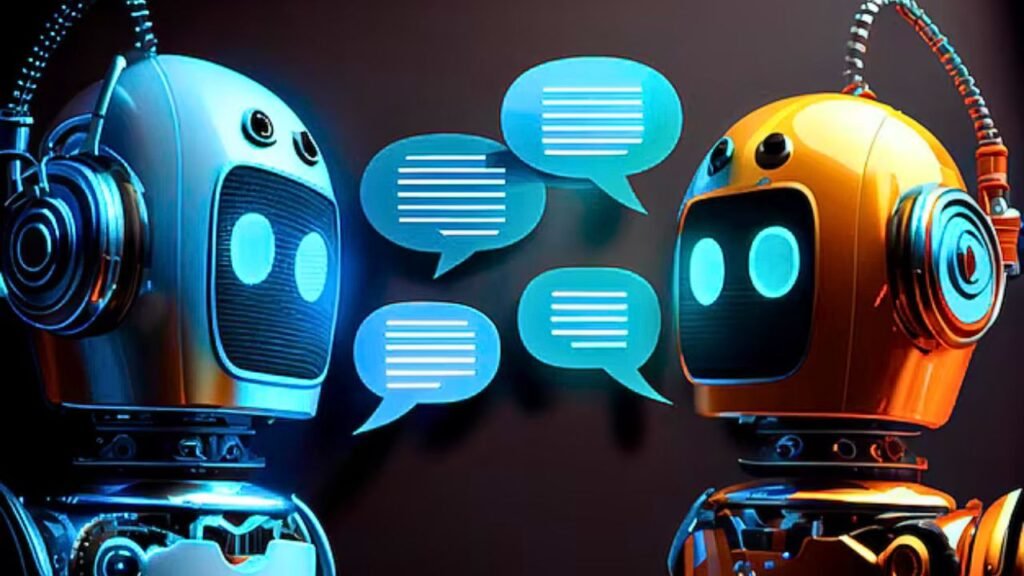 ai chatbot